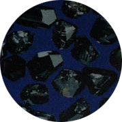 cbn850.jpg (18729 ֹ(ji))