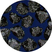 cbn850n.jpg (23800 ֹ(ji))