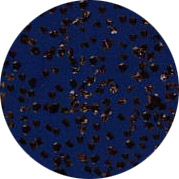 cbnm850.jpg (22329 ֹ(ji))
