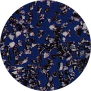 cbnm850n.jpg (27522 ֹ(ji))