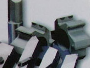 fpd.jpg (15870 ֹ)