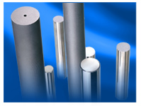Tungsten Karbid St?be