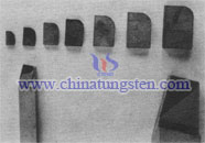 ??????????????????? ???????????????????