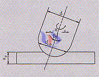 ????????????????????????????????????????????? ?????????????????????????????????????????????